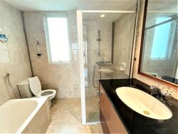 Burlington Square (D7), Apartment #547083751